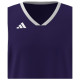 Adidas Ανδρική φανέλα Pulse Speed Jersey